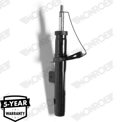 Shock Absorber - 16439 MONROE