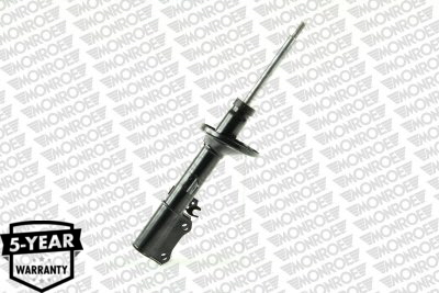 Ammortizzatore - D4469 MONROE