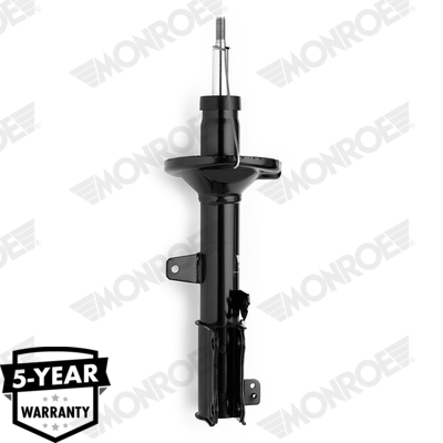 Shock Absorber - 16444 MONROE