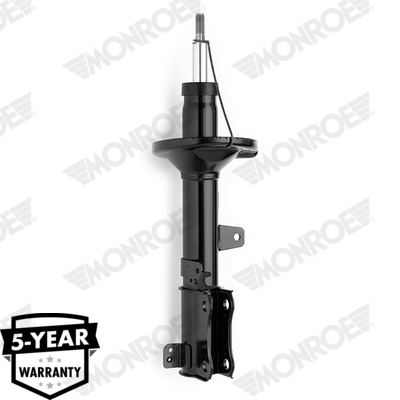 Shock Absorber - 16445 MONROE