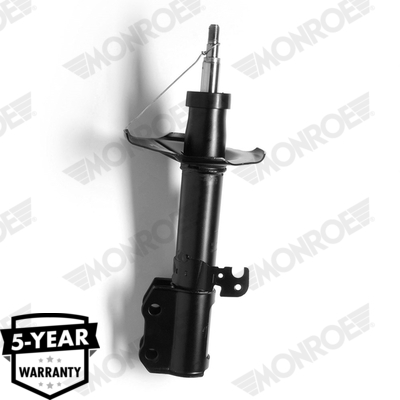 Shock Absorber - 16464 MONROE