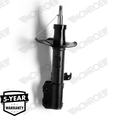 Shock Absorber - 16465 MONROE