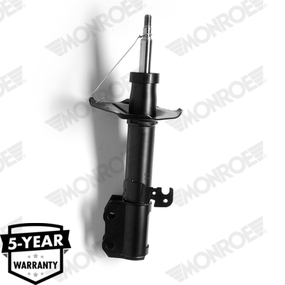 Shock Absorber - 16466 MONROE