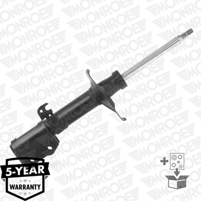 Амортизатор - 16467 MONROE
