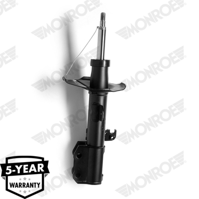 Shock Absorber - 16467 MONROE