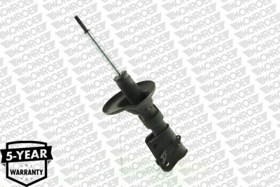 Shock Absorber - F5012 MONROE