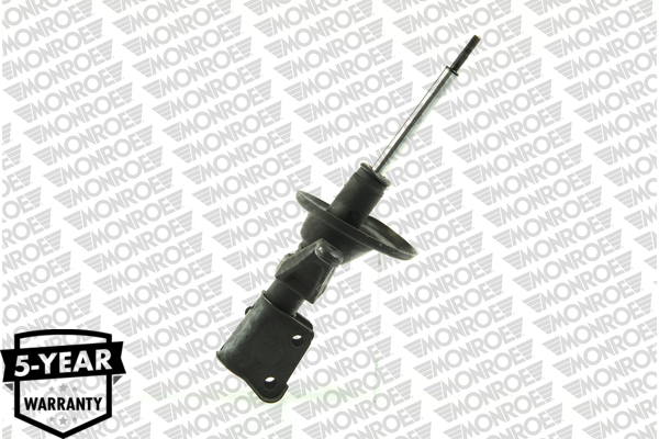 Shock Absorber - F5175 MONROE