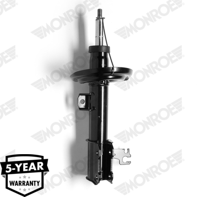 Shock Absorber - 16475 MONROE