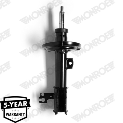 Shock Absorber - 16476 MONROE