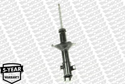 Shock Absorber - G1057 MONROE