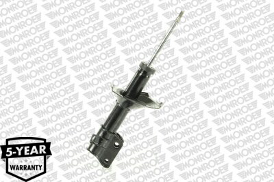 Shock Absorber - G1061 MONROE