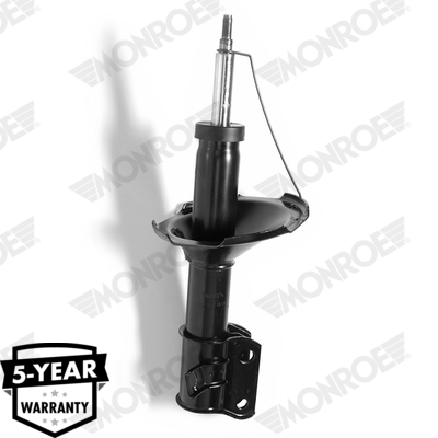 Shock Absorber - G1067 MONROE