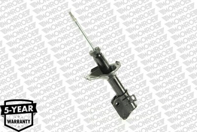 Shock Absorber - G1074 MONROE