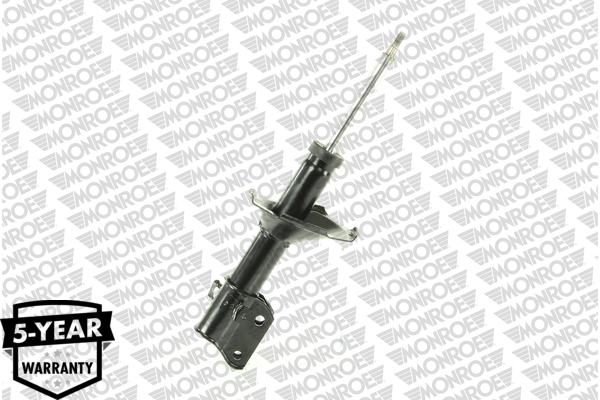 Shock Absorber - G1083 MONROE