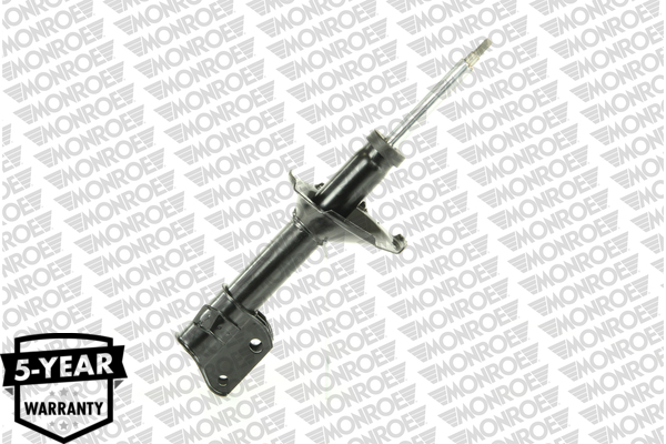 Ammortizzatore - G1095 MONROE