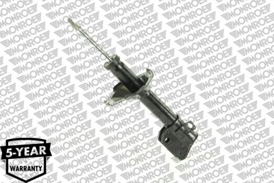 Shock Absorber - G1098 MONROE