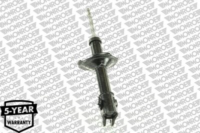Ammortizzatore - G1099 MONROE