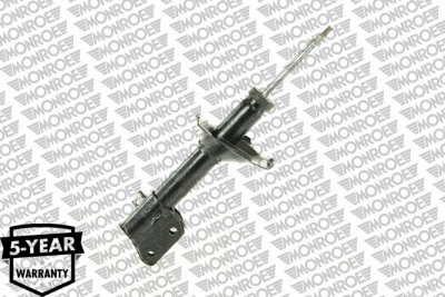 Shock Absorber - G1102 MONROE