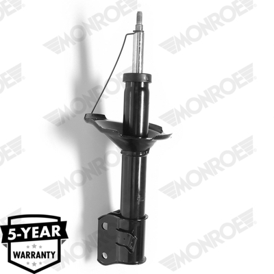 Shock Absorber - 16484 MONROE