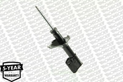 Shock Absorber - G1116 MONROE