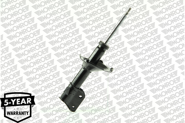 Shock Absorber - G1119 MONROE