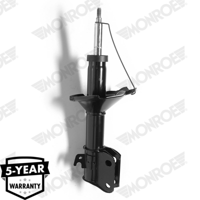 Shock Absorber - G1120 MONROE