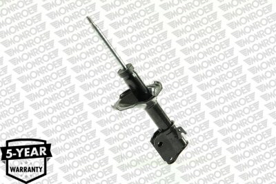 Shock Absorber - G1121 MONROE