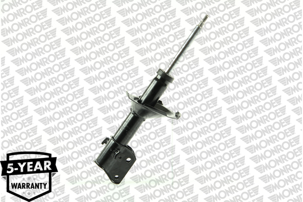 Shock Absorber - 16492 MONROE