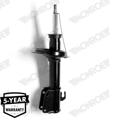 Shock Absorber - G1153 MONROE
