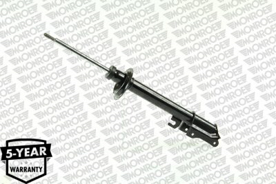 Ammortizzatore - G1154 MONROE