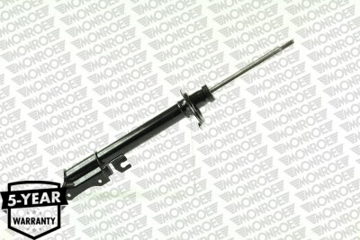 Амортизатор - G1156 MONROE