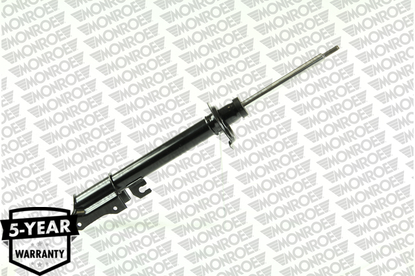 Shock Absorber - G1157 MONROE
