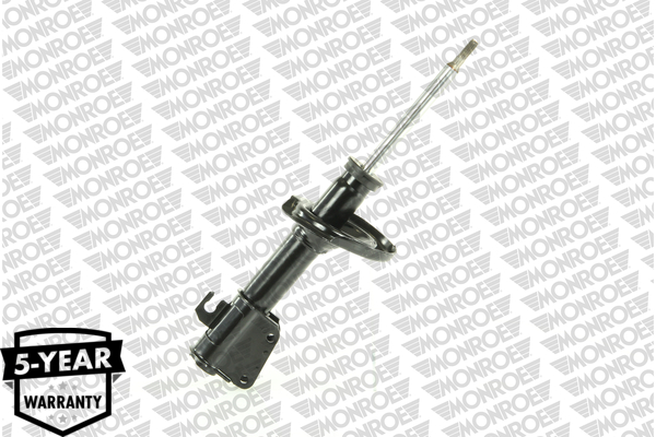 Shock Absorber - G1171 MONROE