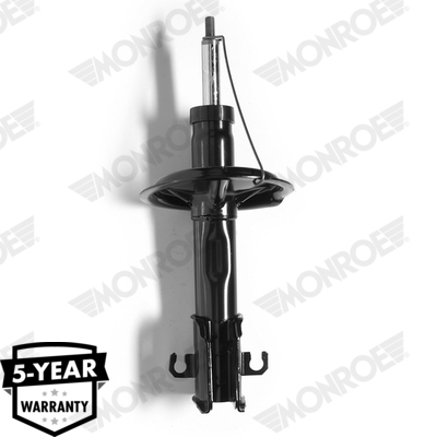 Shock Absorber - 16547 MONROE