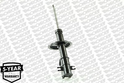 Shock Absorber - G1235 MONROE