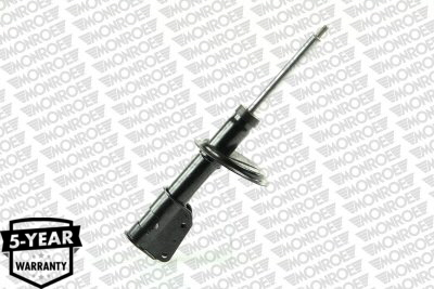 Shock Absorber - G1249 MONROE