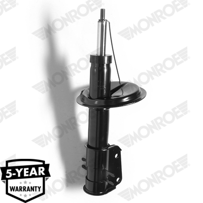 Shock Absorber - 16599 MONROE