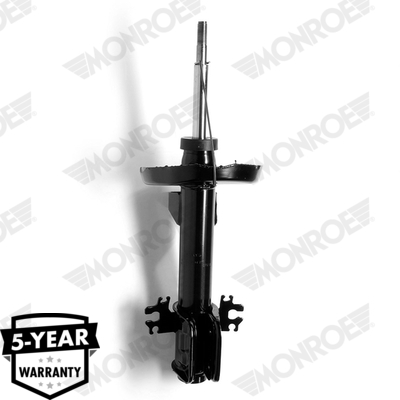Shock Absorber - 16656 MONROE