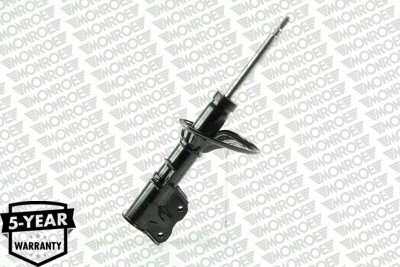 Shock Absorber - G16130 MONROE