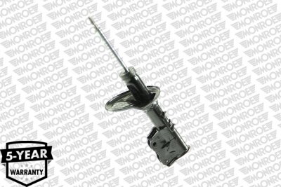 Shock Absorber - G16175 MONROE