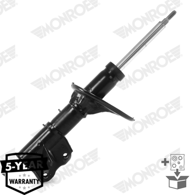 Shock Absorber - G16252 MONROE