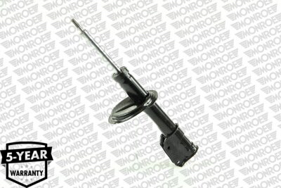 Shock Absorber - G16277 MONROE