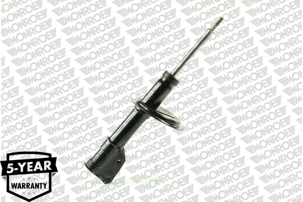 Shock Absorber - G16309 MONROE