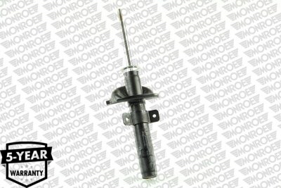 Амортизатор - G16328 MONROE