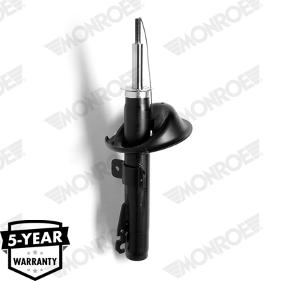 Shock Absorber - G16385 MONROE