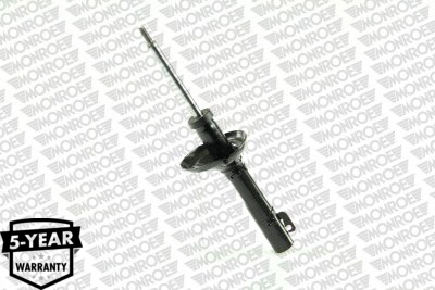 Ammortizzatore - 16731 MONROE