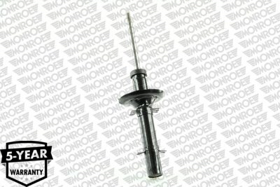 Амортизатор - G16387 MONROE