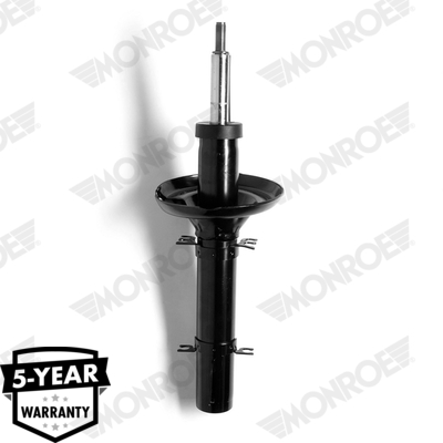 Амортизатор - 16731 MONROE