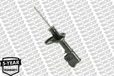 Shock Absorber - G16450 MONROE