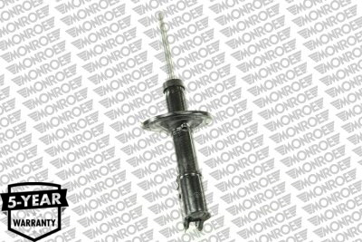 Амортизатор - G16493 MONROE
